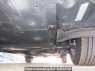 Used 2012 AT mazda cx-5 KEEAW Image[34]
