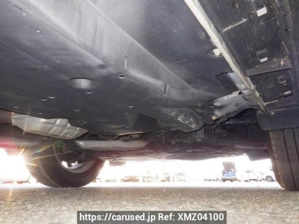 Used 2012 AT mazda cx-5 KEEAW Image[35]