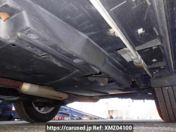 Used 2012 AT mazda cx-5 KEEAW Image[37]