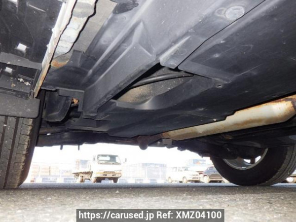 Used 2012 AT mazda cx-5 KEEAW Image[38]