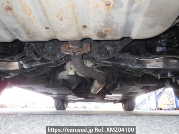 Used 2012 AT mazda cx-5 KEEAW Image[40]