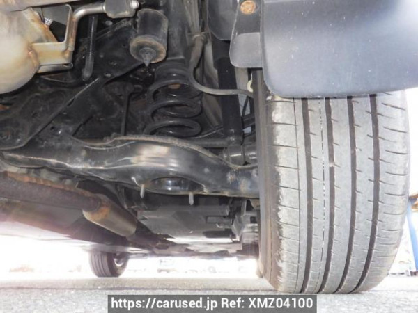 Used 2012 AT mazda cx-5 KEEAW Image[41]