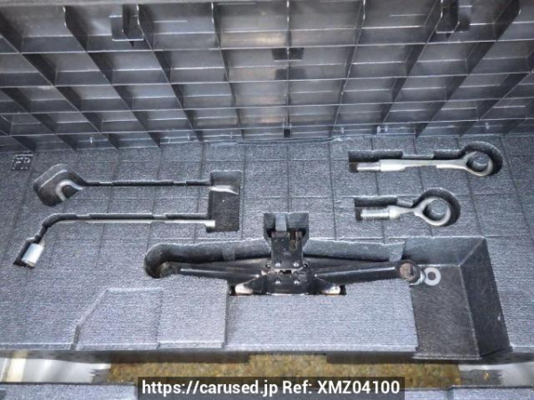 Used 2012 AT mazda cx-5 KEEAW Image[43]