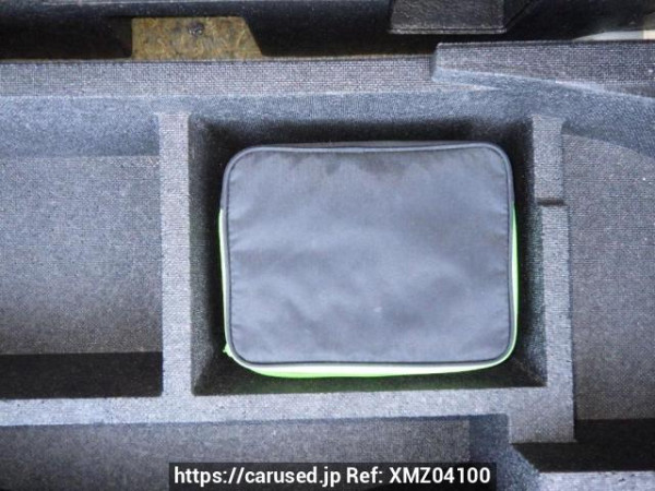 Used 2012 AT mazda cx-5 KEEAW Image[44]