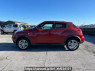 Used 2011 AT nissan juke YF15 Image[3]