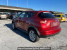 Used 2011 AT nissan juke YF15 Image[4]