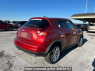 Used 2011 AT nissan juke YF15 Image[6]