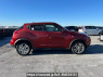 Used 2011 AT nissan juke YF15 Image[7]