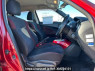 Used 2011 AT nissan juke YF15 Image[12]
