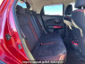 Used 2011 AT nissan juke YF15 Image[13]