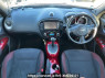 Used 2011 AT nissan juke YF15 Image[18]
