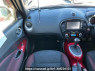 Used 2011 AT nissan juke YF15 Image[19]