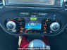 Used 2011 AT nissan juke YF15 Image[23]