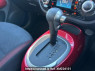 Used 2011 AT nissan juke YF15 Image[24]