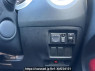 Used 2011 AT nissan juke YF15 Image[25]