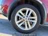 Used 2011 AT nissan juke YF15 Image[28]