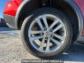 Used 2011 AT nissan juke YF15 Image[30]