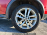 Used 2011 AT nissan juke YF15 Image[31]