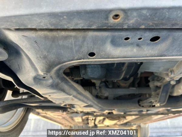 Used 2011 AT nissan juke YF15 Image[32]