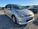 Toyota Wish ZNE10G