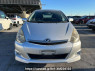 Used 2009 AT toyota wish ZNE10G Image[1]