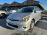 Used 2009 AT toyota wish ZNE10G Image[2]