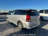 Used 2009 AT toyota wish ZNE10G Image[4]