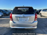 Used 2009 AT toyota wish ZNE10G Image[5]
