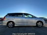 Used 2009 AT toyota wish ZNE10G Image[7]