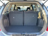 Used 2009 AT toyota wish ZNE10G Image[8]