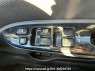 Used 2009 AT toyota wish ZNE10G Image[18]