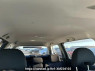 Used 2009 AT toyota wish ZNE10G Image[19]