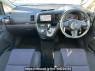 Used 2009 AT toyota wish ZNE10G Image[20]