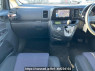 Used 2009 AT toyota wish ZNE10G Image[21]