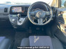 Used 2009 AT toyota wish ZNE10G Image[22]