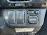 Used 2009 AT toyota wish ZNE10G Image[31]