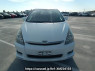 Used 2004 AT toyota wish ZNE10G Image[1]