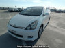 Used 2004 AT toyota wish ZNE10G Image[2]