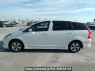 Used 2004 AT toyota wish ZNE10G Image[3]