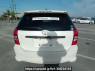 Used 2004 AT toyota wish ZNE10G Image[5]