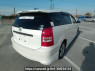 Used 2004 AT toyota wish ZNE10G Image[6]