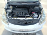 Used 2004 AT toyota wish ZNE10G Image[9]