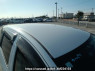 Used 2004 AT toyota wish ZNE10G Image[11]