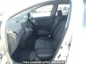 Used 2004 AT toyota wish ZNE10G Image[15]