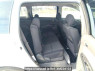 Used 2004 AT toyota wish ZNE10G Image[16]