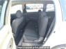 Used 2004 AT toyota wish ZNE10G Image[17]