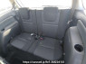 Used 2004 AT toyota wish ZNE10G Image[18]