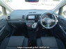 Used 2004 AT toyota wish ZNE10G Image[19]