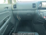 Used 2004 AT toyota wish ZNE10G Image[20]