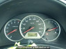 Used 2004 AT toyota wish ZNE10G Image[22]